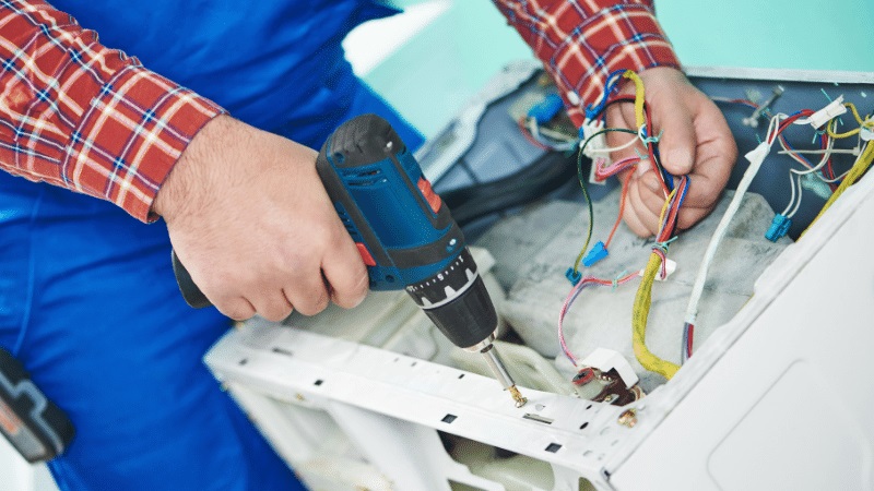Çankaya Mitsubishi servisi orijinal yedek parça kullanımı